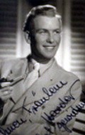 Heinz Lausch movies and biography.