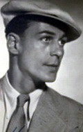 Actor Heinz von Cleve - filmography and biography.