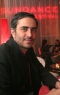 Director, Writer, Actor, Producer Heitor Dhalia - filmography and biography.
