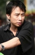 Director, Writer He Jianjun - filmography and biography.