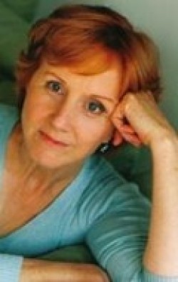 Actress Helene Vincent - filmography and biography.