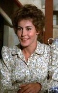 Actress Helen Reddy - filmography and biography.
