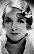 Helen Hayes movies and biography.
