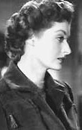 Actress Helen Cherry - filmography and biography.