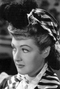Helen Christie movies and biography.