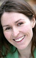 Helen Baxendale movies and biography.