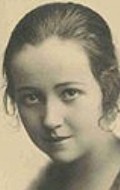 Actress Helen Jerome Eddy - filmography and biography.