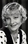 Helen Vinson movies and biography.