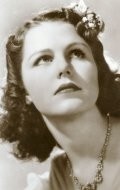 Helen Parrish movies and biography.