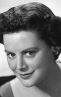 Helen Mack movies and biography.