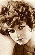 Helen Lynch movies and biography.