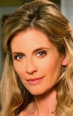 Helen Slater movies and biography.