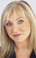 Helen Lederer movies and biography.