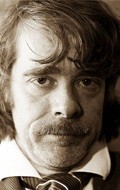 Actor, Composer, Director, Writer Helge Schneider - filmography and biography.