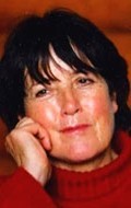 Director, Writer, Producer Helga Reidemeister - filmography and biography.