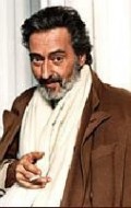 Director, Writer, Producer, Actor Helmut Dietl - filmography and biography.