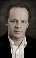 Actor, Director Hendrik Toompere Jr. - filmography and biography.