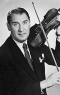 Henny Youngman movies and biography.