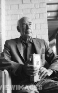Henry Miller movies and biography.
