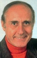 Henry Mancini movies and biography.
