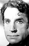 Actor Henry Daniell - filmography and biography.