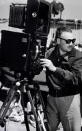 Writer, Director Henri Decoin - filmography and biography.