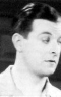 Actor Henry Kendall - filmography and biography.