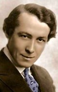 Actor Henry B. Walthall - filmography and biography.