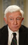Henry Gibson movies and biography.