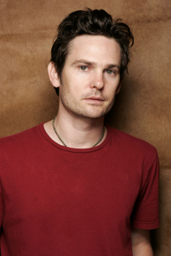 Henry Thomas movies and biography.