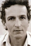 Actor Henry Arnold - filmography and biography.