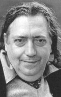 Producer, Editor Henri Langlois - filmography and biography.