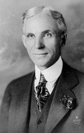 Henry Ford movies and biography.