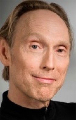 Henry Selick movies and biography.