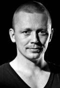 Actor, Writer, Director Henrik Vestergaard - filmography and biography.