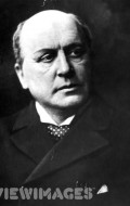 Henry James movies and biography.