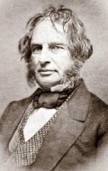 Henry Wadsworth Longfellow movies and biography.