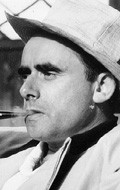 Writer, Director, Producer Henri-Georges Clouzot - filmography and biography.