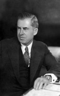Henry Wallace movies and biography.