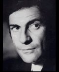 Actor Henri-Jacques Huet - filmography and biography.