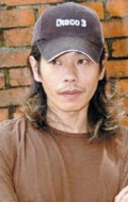 Director, Operator Her-Long Lin - filmography and biography.