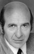 Herb Edelman movies and biography.