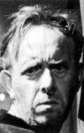 Actor Herbert Lomas - filmography and biography.