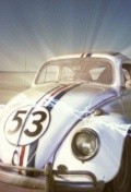 Herbie The Love Bug movies and biography.
