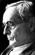 Hermann Hesse movies and biography.