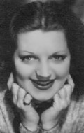 Actress Hermione Baddeley - filmography and biography.
