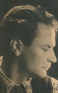 Actor Hermann Erhardt - filmography and biography.