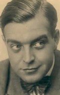 Hermann Speelmans movies and biography.