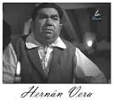 Actor Hernan Vera - filmography and biography.