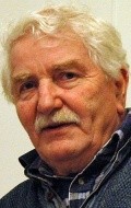 Director, Writer Herrmann Zschoche - filmography and biography.